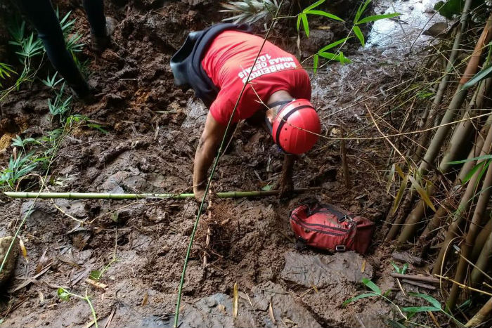 Brumadinho