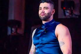 Gusttavo Lima