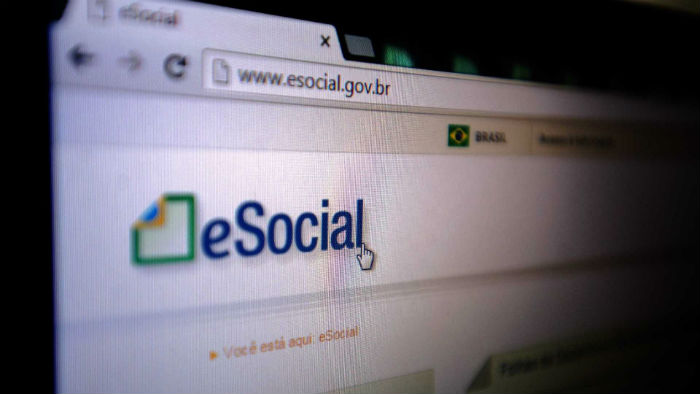 eSocial