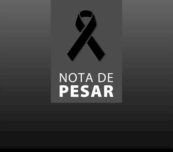 Luto na Polícia Civil, pela morte de Policial em João Pessoa