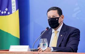 Mourão