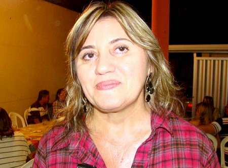 Ex-prefeita de Uiraúna tem condenação pela Justiça Federal sousense com bloqueio de R$ 1,2 milhão 