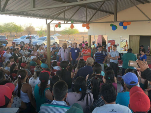 Divulgação