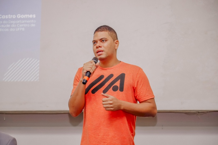 Edital 2024 do Apoio Universitário para 300 estudantes