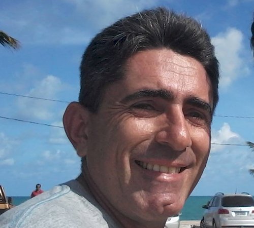 TVRPB: Presidente do Sindicato dos Professores de Sousa no Ponto & Vírgula nesta quarta discutirá ações da categoria