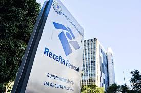 Receita Federal