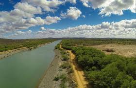 Rio São Francisco