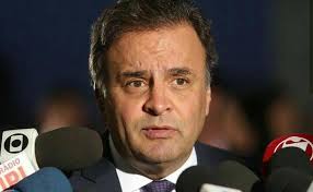 Aécio Neves
