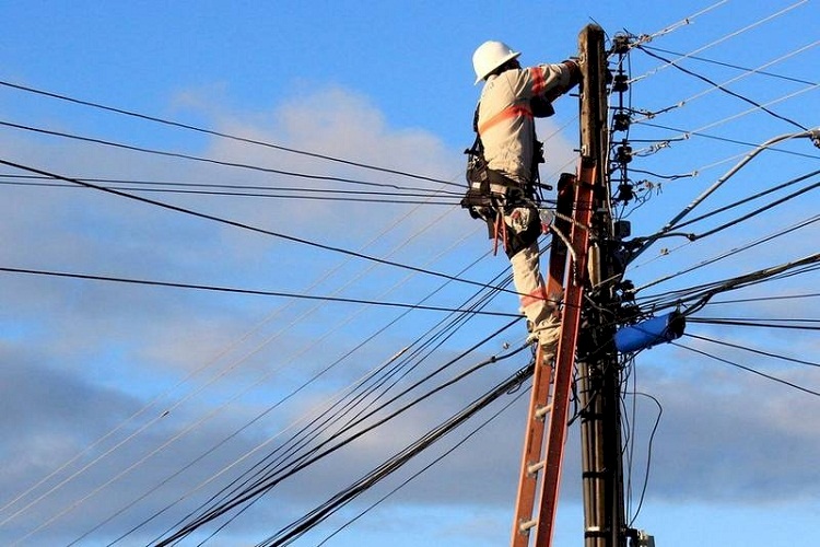 Energisa é alvo de crítica da população