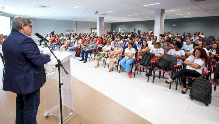 Projeto “Pelas Reconquistas das altas coberturas vacinais”
