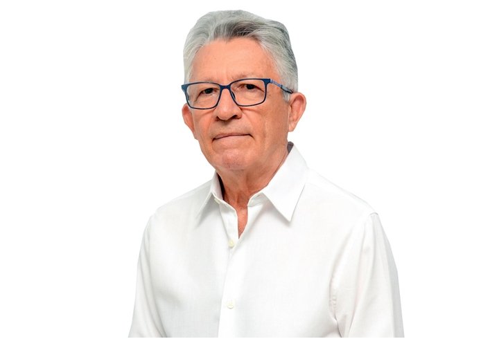 Presidente do PTB, Chico Lopes