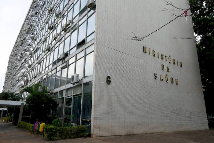 Coordenação para tratar especificamente de doenças crônicas não transmissíveis