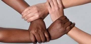 Promoção da Equidade Racial no âmbito do Judiciário