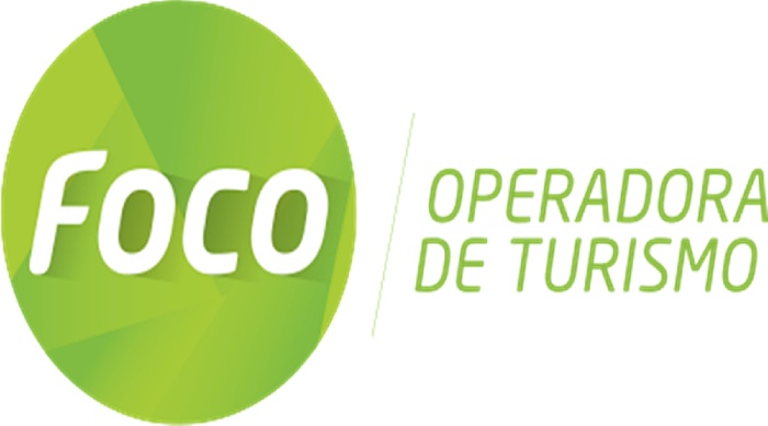 8ª Rodada de Negócios da Foco Operadora