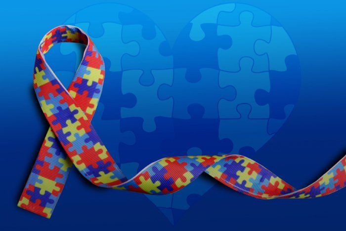 Audiência sobre direitos das pessoas com transtorno do espectro autista