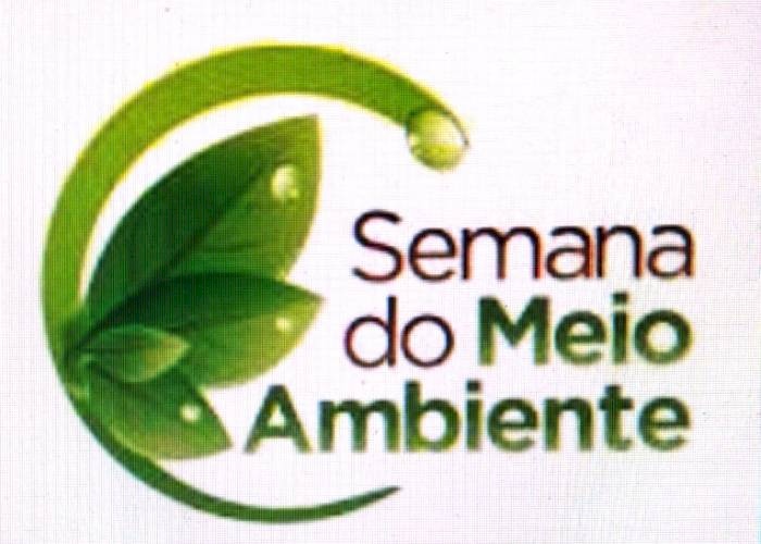 Semana Estadual do Meio Ambiente segue com a programação na Capital