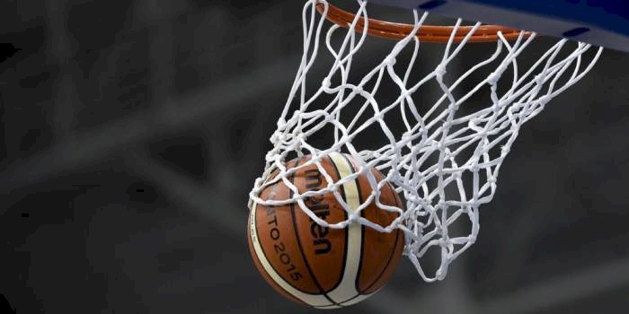 Campeonato Brasileiro de basquete em cadeira de rodas