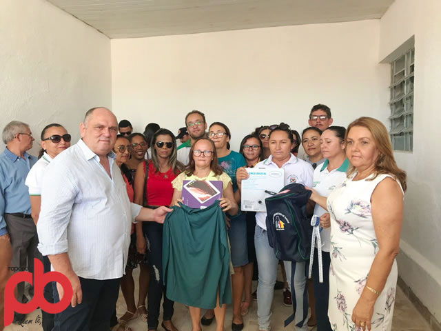 Divulgação