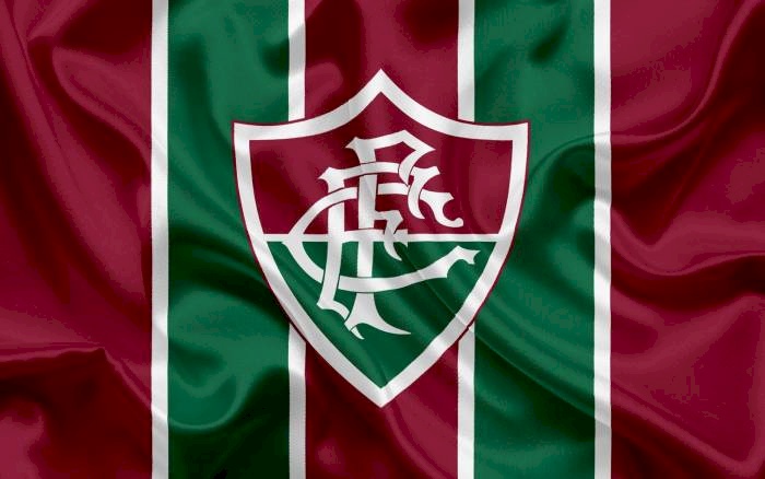 Fluminense estreia no Mundial de Clubes contra o Al Ahly, do Egito