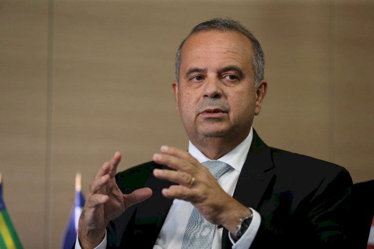 Rogério Marinho