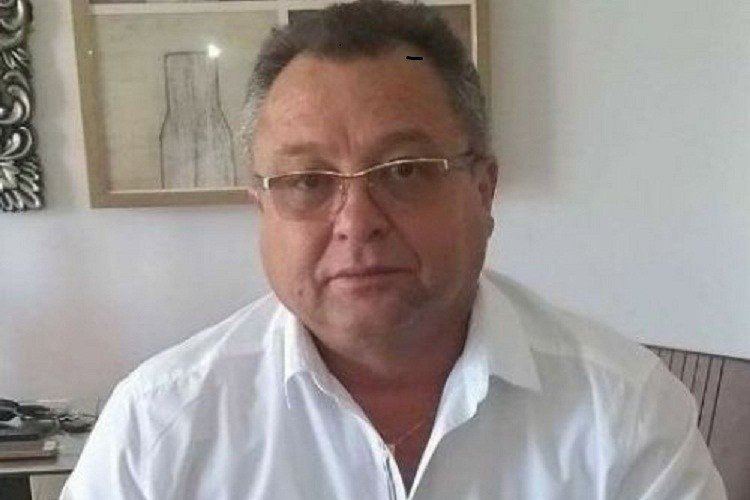 Ex-prefeito de São João do Rio do Peixe tem chamada pública de R$ 2,2 milhões para a Saúde irregular, diz TCE 