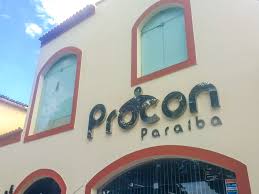 procon