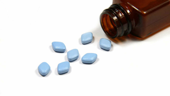 Viagra