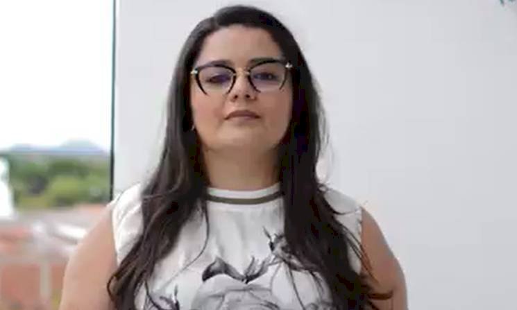 Secretaria de Educação realiza caminhada nesta quarta-feira no mês mundial sobre o Autismo em São José da Lagoa Tapada
