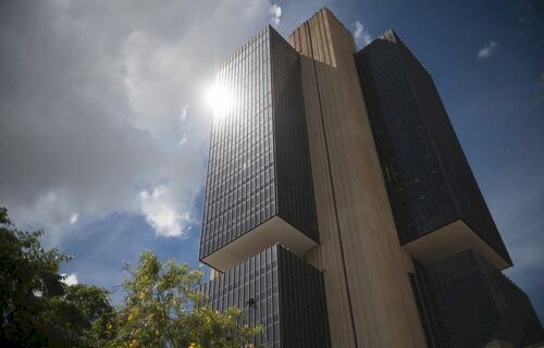 Banco Central do Brasil