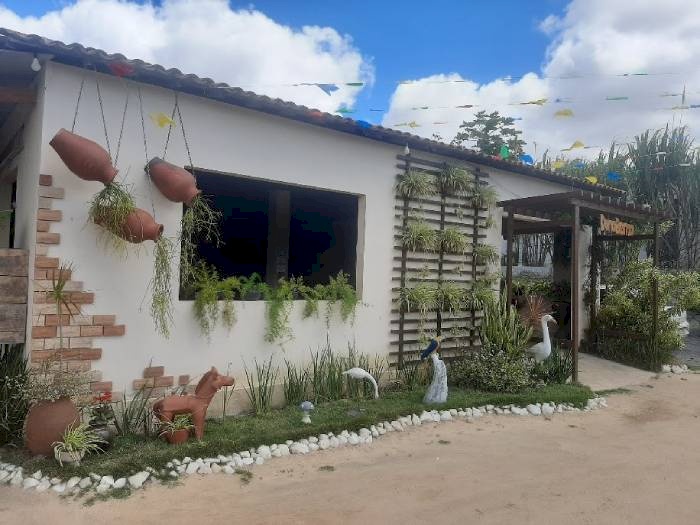 Rota Cultural Caminhos do Frio chega à sua sétima semana