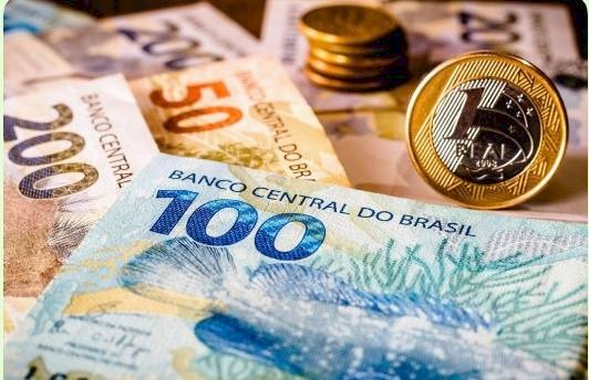Repasse do Fundo de Participação dos Municípios (FPM)