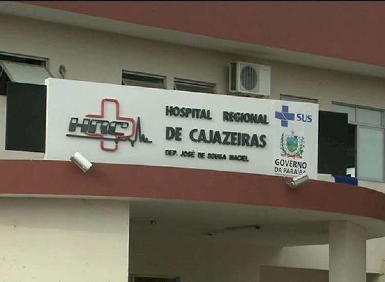 A área técnica da SES orienta que, em caso de acidente, é preciso lavar a região da picada com água e sabã
