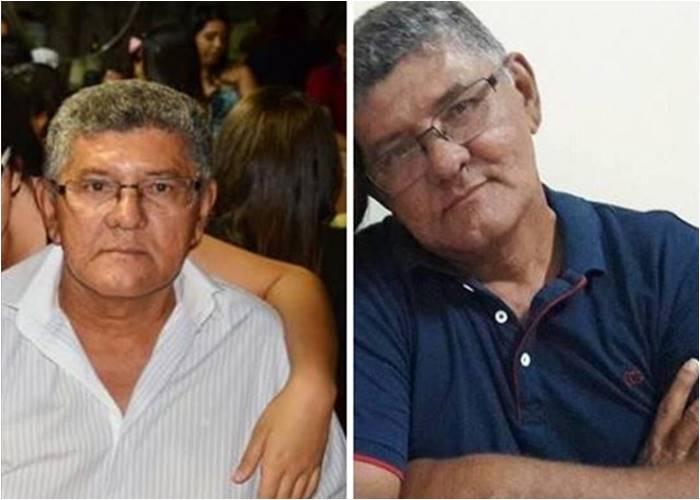 Luizinho