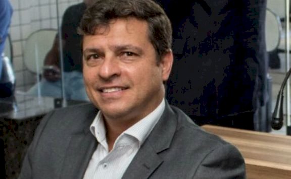 Ministério Público oferece 10ª denúncia da Operação Xeque-Mate