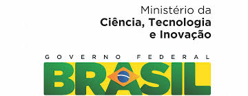 Ministério