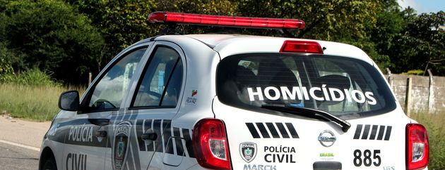 CIVIL 