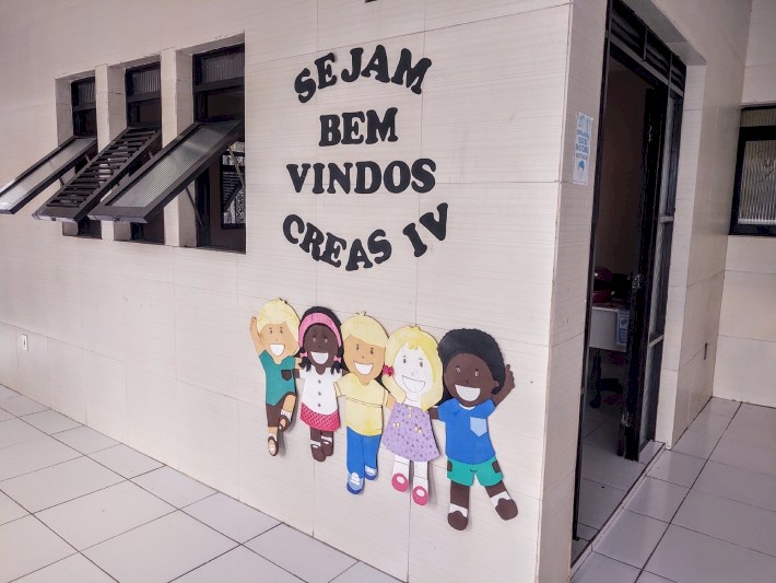 A iniciativa da Prefeitura de João Pessoa tem como objetivo reverter a medida socioeducativa dos jovens encaminhados