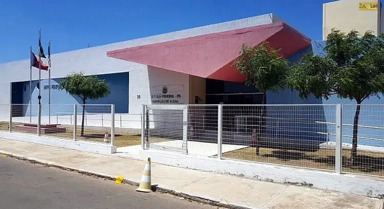 Divulgação