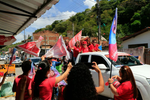 Divulgação