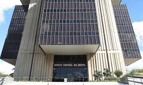 Banco Central