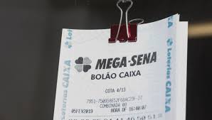 Mega-Sena