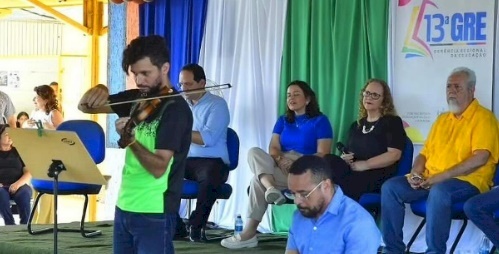 Governo da Paraíba amplia serviços de atendimento a pessoas com deficiência em todo sertão