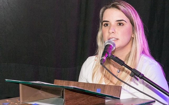 Avante pode ficar sem representante na ALPB, mas presidente convida Grupo expulso do Solidariedade para se filiar 