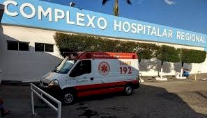 Atendimentos crescem 11% no Complexo de Patos e número de acidentados cai 28% no fim de semana