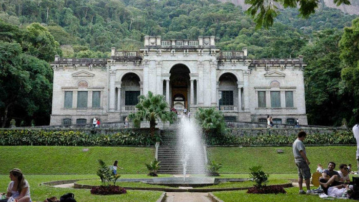 Queermuseu