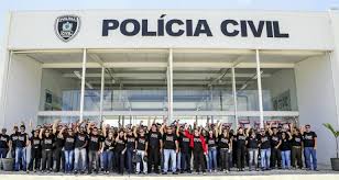 Aspol/PB