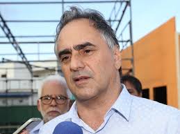Lucélio