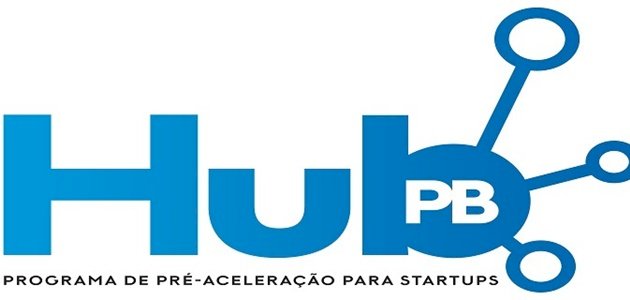 Startups paraibanas receberão apoio do Senai, Sebrae e IEL para desenvolvimento de projetos através de programa de pré-aceleração