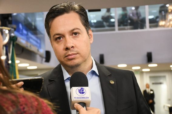 Divulgação