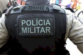 Ministério Público recomenda aos policiais cautelas para flagrantes em domicílios